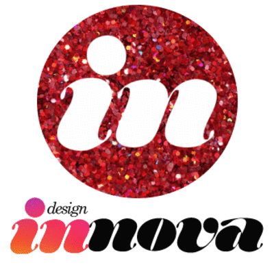 Design Innova