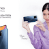 Selfie-focused vivo Y15 series (2021) budget phones to launch in PH soon