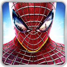 Download The Amazing Spider-Man v1.2.2g Apk Full For Android
