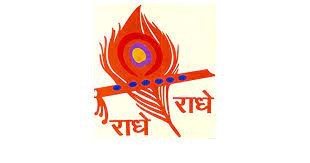 vashikaran specialist in Bhavnagar