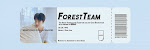 Forest Team