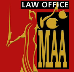 MAA Law Office