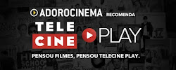 Site Adoro Cinema > TELECINE