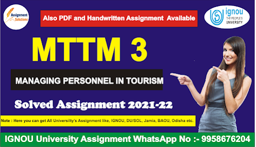 mttm solved assignment 2021 free download; mttm assignment 2021; mttm ignou assignment 2021 solved; ignou solved assignment 2021 2022 free download pdf; ignou mttm solved assignment; ignou mttm assignment 2020 solved free download; ignou solved assignment 2020-21; ignou assignment 2021-22 download