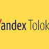 Kiếm tiền với YANDEX TOLOKA | Hướng dẫn từ A - Z (Chi tiết)