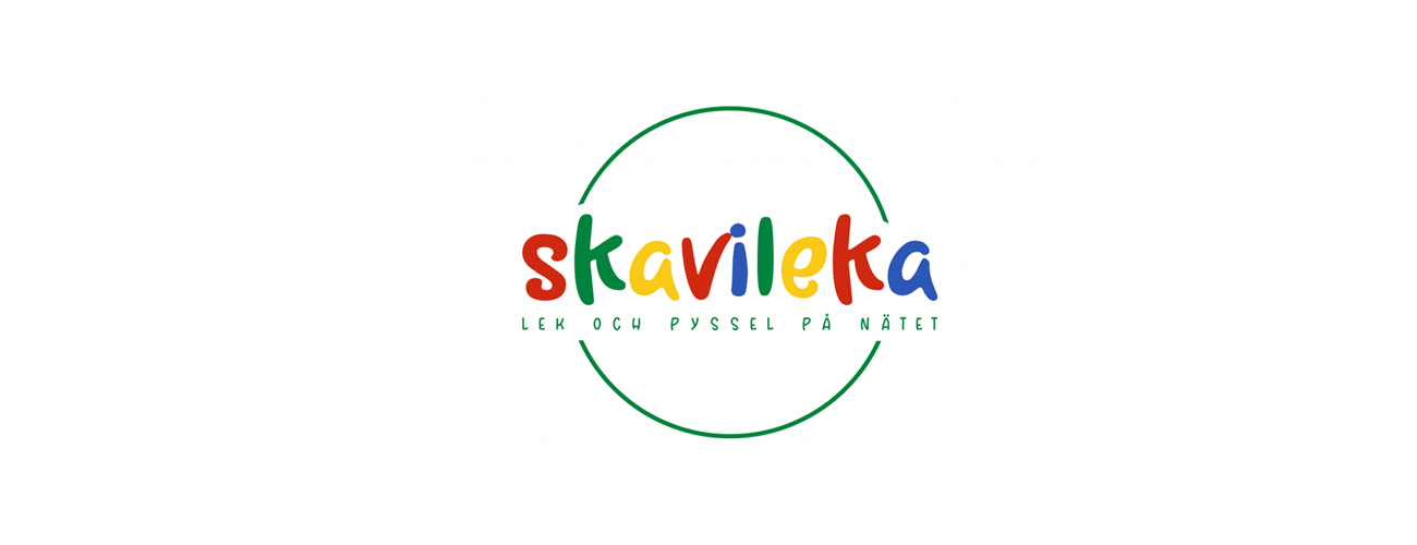 SkaViLeka.se