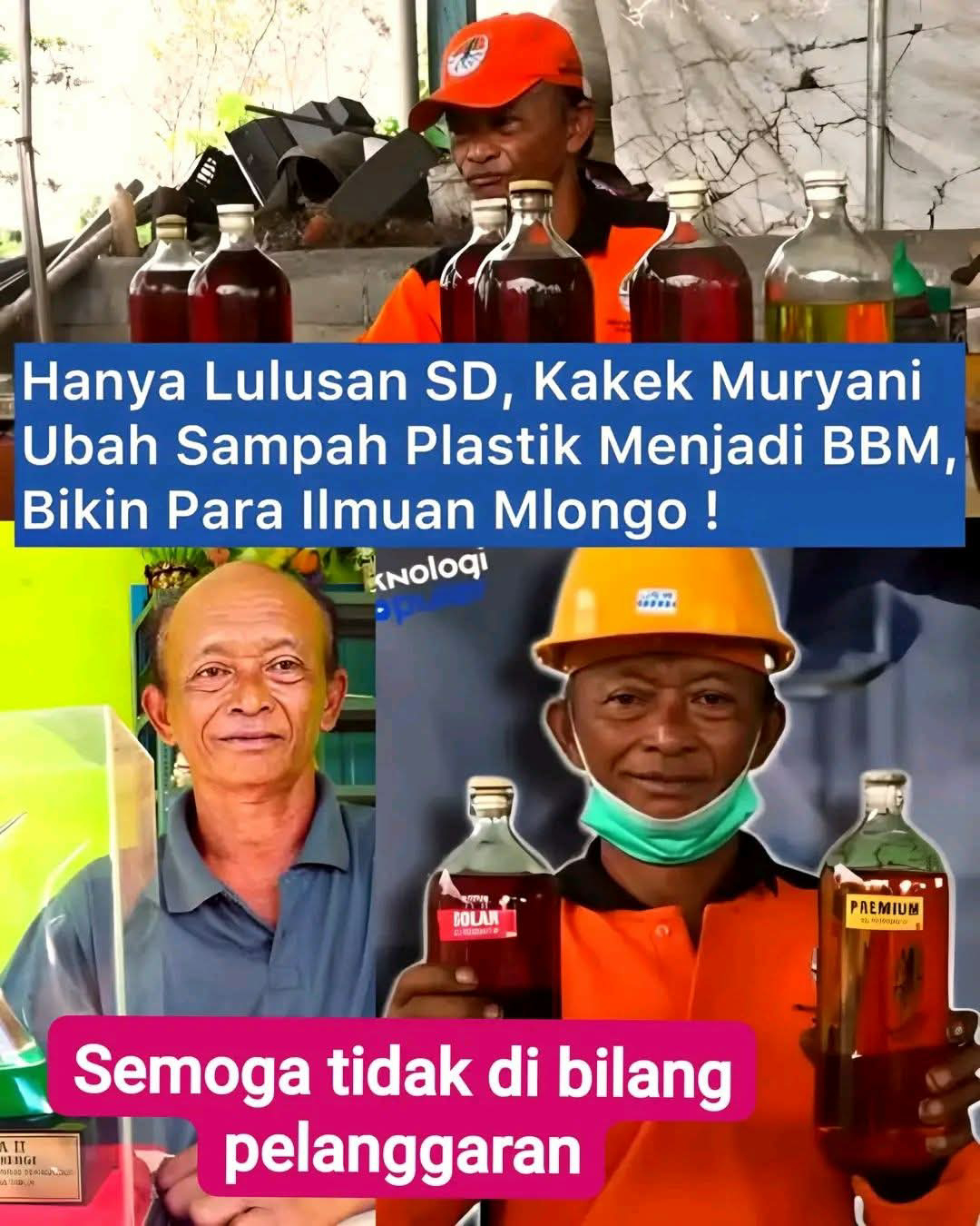 Gambar