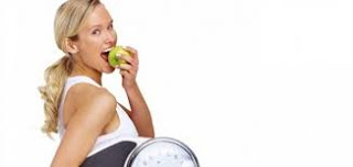 Fast Weight Loss Tips To Get You Started