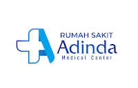 Logo Lowongan Kerja RS Adinda Medical Center Sidrap Februari 2022