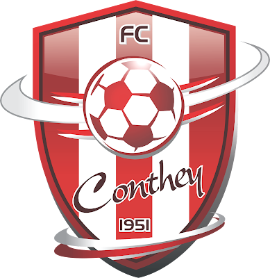 FOOTBALL CLUB CONTHEY
