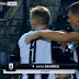 2-1 με Σβιντέρσκι ο ΠΑΟΚ! (vid)