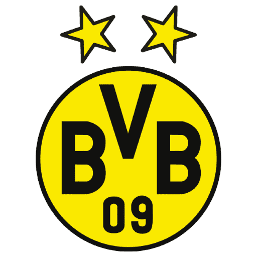 Borussia Dortmund Kits 2021-2022 Puma - Dream League Soccer 2022 (Logo)