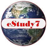 eStudy7