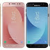 Stock / full rom for Samsung Galaxy J5 2017 (SM-J530)
