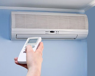 reverse cycle air conditioner in Adelaide