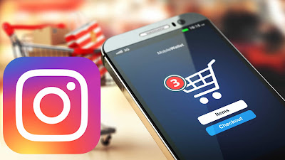 Beneficios Instagram para negocios