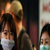 coronavirus pandemic