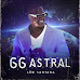 Léo Santana - GG Astral (Album) [Download]