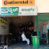 Best Tyre Selling Market in Aurad,Bidar By Naunath
