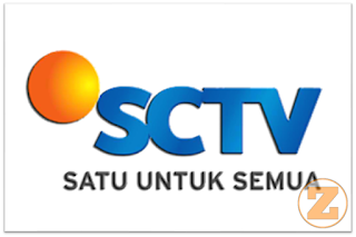 7 Stasiun TV Tertua Di Indonesia, Apakah Kalian Tau Yang Di Posisi Pertama