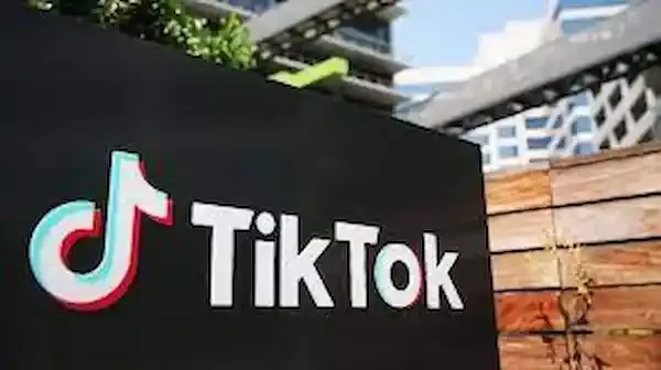 منصة TikTok تتيح للمستخدمين تحميل فيديوهات تصل مدتها إلى 10 دقائق