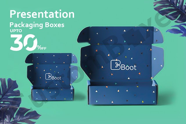 Tempting-and-Appealing-Presentation-Boxes-Attracts-their-Customers