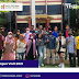 CAMPUS VISIT 2021 : TEKNOLOGI TERAPAN DI POLITEKNIK NEGERI JEMBER (POLIJE)  UNTUK MASA DEPAN