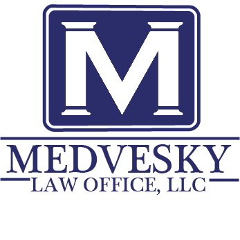 Medvesky Law Office, LLC