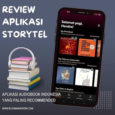 Review Aplikasi Stroytel