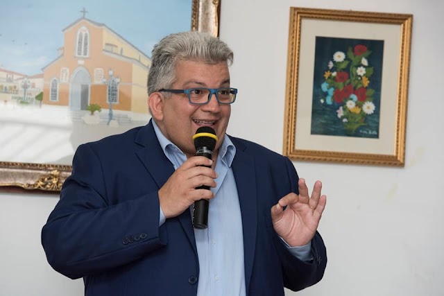 Elezioni Politiche Fimiano(FDI): " premiata la credibilità di Wanda Ferro"