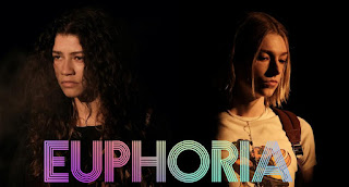 DESCARGAR EUPHORIA  1 Y 2 