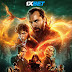 Fantastic Beasts 3 (2022) Dual Audio 480p HDCAM [Hindi (CLEAN)-English]
