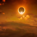 El próximo eclipse solar será una oportunidad "única" para los científicos