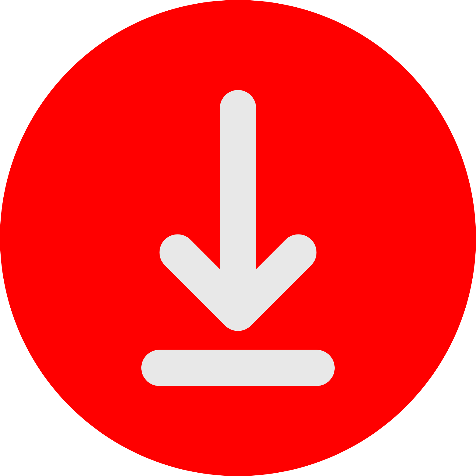 VIDEO DOWNLOADER