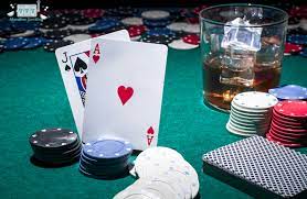 https://pokertexascconline.blogspot.com/2021/12/cara-daftar-poker-dengan-mudah-di.html/