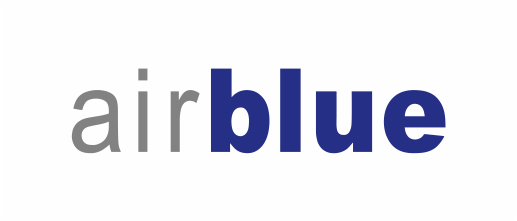 Airblue