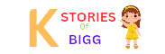 Kids stories of bigg