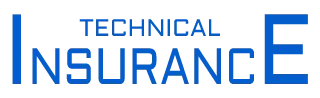 INSURANCE TECHNICAL-AR