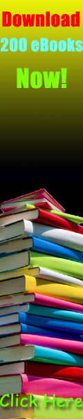 A collection of popular ebooks