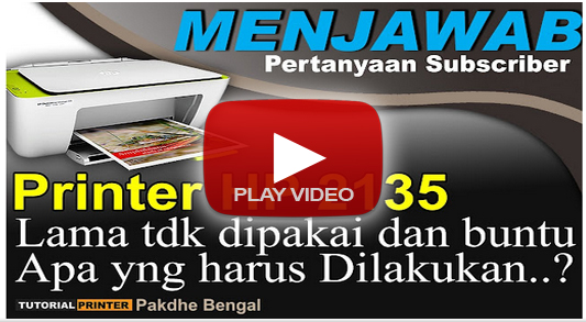 cara memperbaiki printer hp 2135 yang lama tidak dipakai, printer hp 2135 jarang dipakai, printer hp 2135 lama tidak dipakai, printer hp 2135 buntu, printer hp 2135 catridge kering, printer hp 2135 tidak keluar warnanya, printer hp 2135 tidak keluar hasil printnya, head catridge printer hp 2135 kering dan buntu, how to fix old hp 2135 printer not used, hp 2135 printer rarely used, old hp 2135 printer not used, hp 2135 printer clogged, hp 2135 printer cartridge dry, hp 2135 printer didn't come out in color, hp 2135 printer didn't come out print, head  hp 2135 printer cartridge dry and dead end