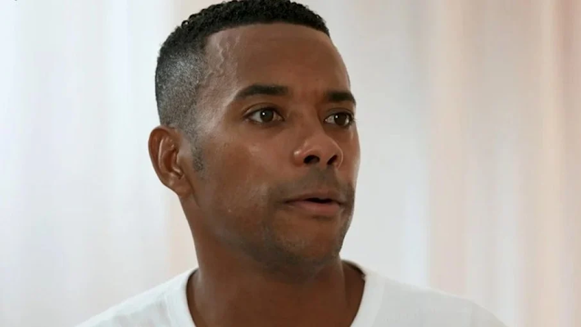 Caso Robinho: polícia cumpre mandado, e ex-jogador é preso em Santos