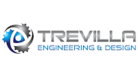 3D CAD Modelling & Drafting | Trevilla Engineering & Design