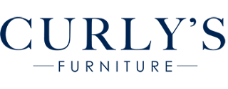 Curl's Furniture | Store Logo