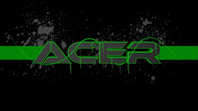 Acer Wallpaper