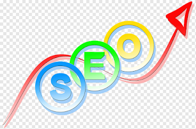 iEveEra SEO Agency in Mahalaxmi