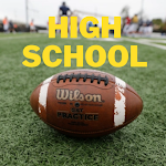 Watch High School Sports game online tv