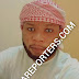UPDATES: How Olayiwola Abubakar, Ilorin-Born, Serial Fraudster Who Is Based In Dubai Swindled Nigerians (Part 2)