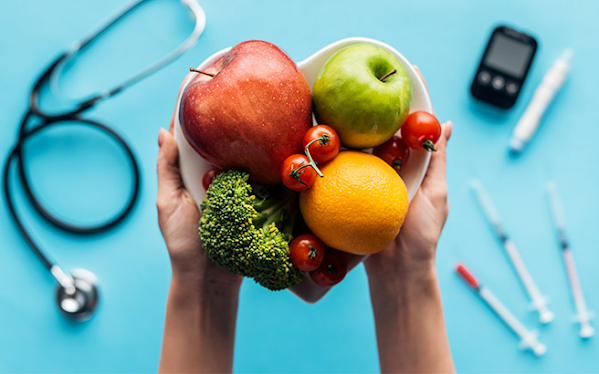 Immune System,Self Defense,Health club,Health,Healthy diet,Nutrition,