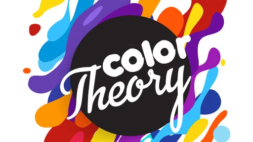 The Complete Guide To Color Theory In Graphic Design