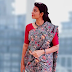 Purchasing a Kurti: A Step-by-Step Guide